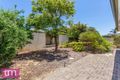 Property photo of 8A Mountjoy Road Nedlands WA 6009