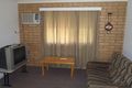 Property photo of 14 High Street Mount Morgan QLD 4714