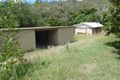 Property photo of 14 High Street Mount Morgan QLD 4714