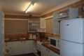 Property photo of 14 High Street Mount Morgan QLD 4714