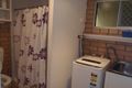 Property photo of 14 High Street Mount Morgan QLD 4714