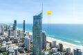 Property photo of 4006/9 Hamilton Avenue Surfers Paradise QLD 4217