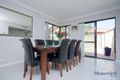 Property photo of 164B Stock Road Attadale WA 6156
