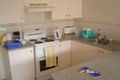 Property photo of 4/43 Cleary Street Hamilton NSW 2303