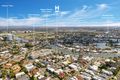 Property photo of 2/39 Parr Street Biggera Waters QLD 4216
