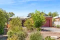 Property photo of 9 Ausfeldii Drive Spring Gully VIC 3550