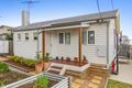 Property photo of 7 Wilton Avenue Newcomb VIC 3219