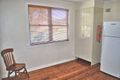 Property photo of 7 Hull Avenue Lurnea NSW 2170