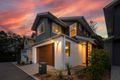 Property photo of 5 Kookaburra Crescent Brunswick Heads NSW 2483