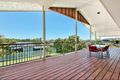 Property photo of 17 Achilles Street Kedron QLD 4031