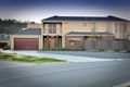 Property photo of 2/67 Rivergum Drive East Albury NSW 2640