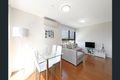 Property photo of 103/1165 Stud Road Rowville VIC 3178
