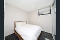 Property photo of 103/1165 Stud Road Rowville VIC 3178
