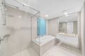 Property photo of 4006/9 Hamilton Avenue Surfers Paradise QLD 4217