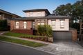 Property photo of 4 Knightsbridge Place Diamond Creek VIC 3089