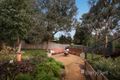 Property photo of 4 Knightsbridge Place Diamond Creek VIC 3089