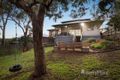 Property photo of 4 Knightsbridge Place Diamond Creek VIC 3089