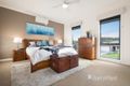 Property photo of 4 Knightsbridge Place Diamond Creek VIC 3089