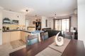 Property photo of 7C Frankel Street Carey Park WA 6230