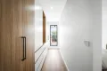 Property photo of 11 Bat Street Box Hill NSW 2765