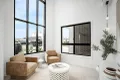 Property photo of 11 Bat Street Box Hill NSW 2765
