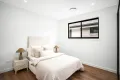Property photo of 11 Bat Street Box Hill NSW 2765