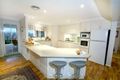 Property photo of 16 Fadden Crescent Middle Ridge QLD 4350