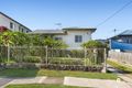 Property photo of 119 Kitchener Road Kedron QLD 4031