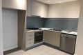 Property photo of 19/102-108 James Ruse Drive Rosehill NSW 2142