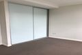 Property photo of 19/102-108 James Ruse Drive Rosehill NSW 2142