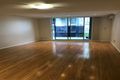 Property photo of 19/102-108 James Ruse Drive Rosehill NSW 2142