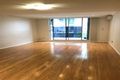 Property photo of 19/102-108 James Ruse Drive Rosehill NSW 2142
