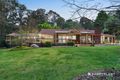 Property photo of 66 Stewart Road Emerald VIC 3782