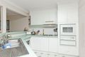 Property photo of 29/36 Weedons Road Nerang QLD 4211