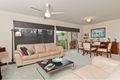 Property photo of 29/36 Weedons Road Nerang QLD 4211