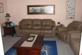 Property photo of 11 Evergreen Avenue Bradbury NSW 2560