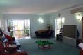Property photo of 69 Cremorne Drive Tannum Sands QLD 4680