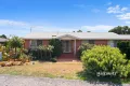 Property photo of 2 Olive Court Miandetta TAS 7310