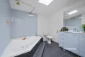 Property photo of 2 Olive Court Miandetta TAS 7310
