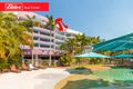 Property photo of 53/386 Esplanade Torquay QLD 4655