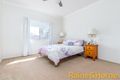 Property photo of 7/250 Brisbane Street Dubbo NSW 2830