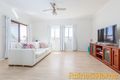 Property photo of 7/250 Brisbane Street Dubbo NSW 2830