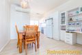 Property photo of 7/250 Brisbane Street Dubbo NSW 2830
