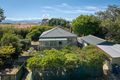 Property photo of 852 Hobart Road Breadalbane TAS 7258