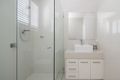 Property photo of 31 Kitchener Road Ascot QLD 4007