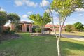 Property photo of 29 Magellan Circuit Urraween QLD 4655