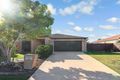 Property photo of 29 Magellan Circuit Urraween QLD 4655
