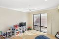 Property photo of 29 Magellan Circuit Urraween QLD 4655