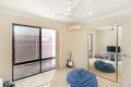 Property photo of 29 Magellan Circuit Urraween QLD 4655