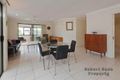 Property photo of 29/9 Amazons Place Sinnamon Park QLD 4073